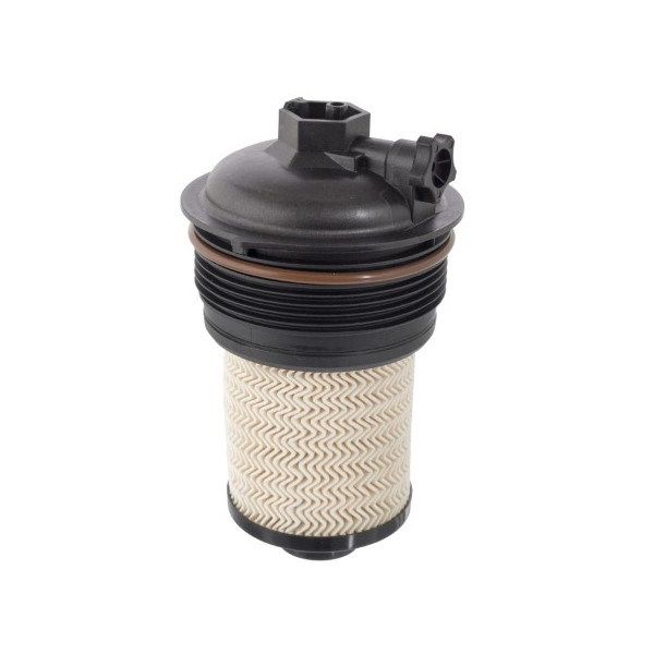 Fuel Filter Ford 15-24 image