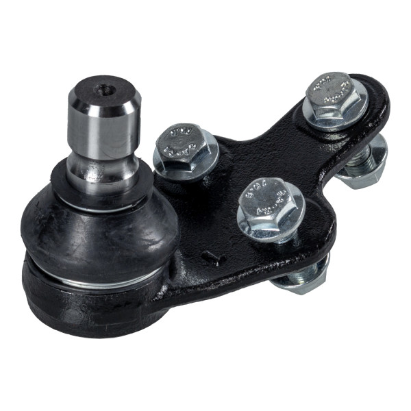 Ball Joint Volvo 12-19 image