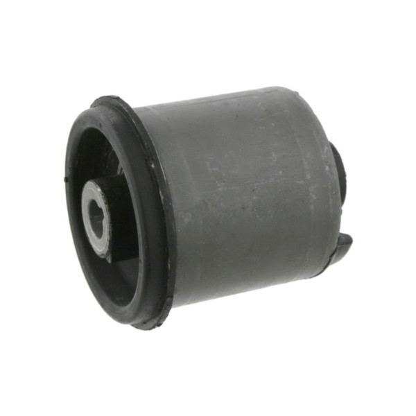 Bushing - Axle Beam Audi Seat Skoda VW 96-15 image