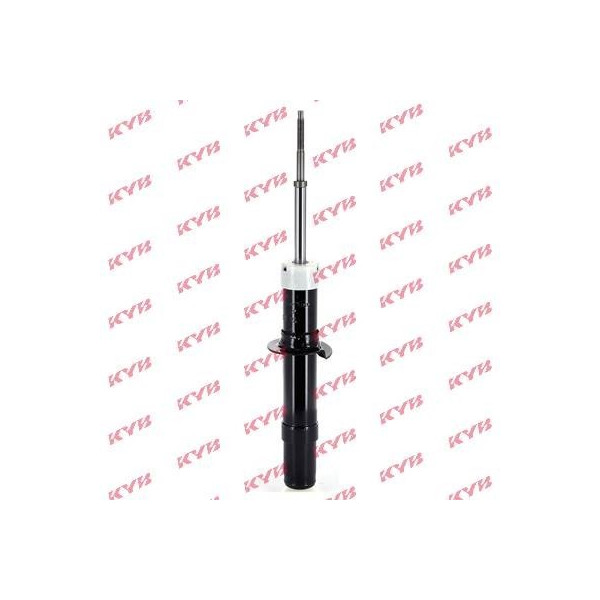 SGL SHOCK ABS FT L&R CHRYSLER DODGE 94-01 image