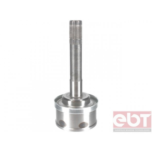 CV JOINT DAIH ISUZ PICK UPS 1993-2000 image