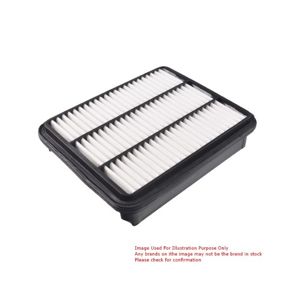 Air Filter Mazda Mitsubishi 91-07 image