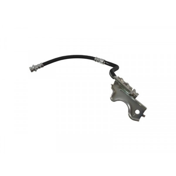 Brake Hose image