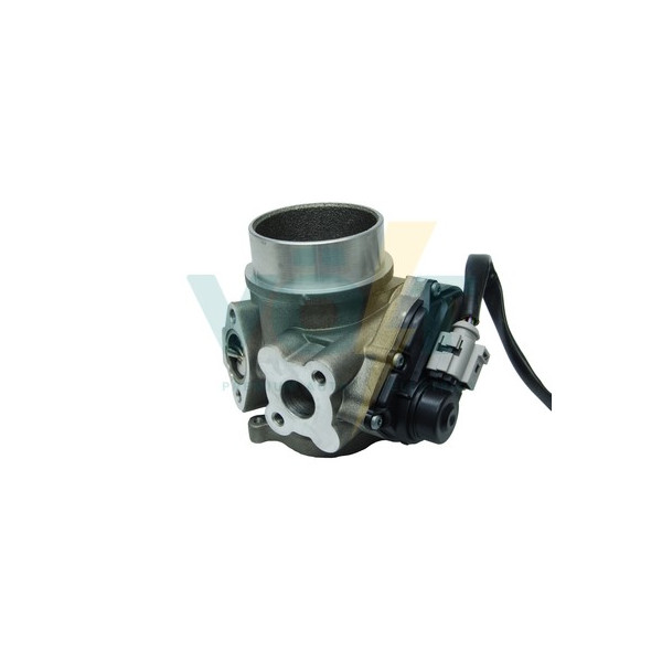 EGR Valve Nissan Renault Vauxhall 01-14 image