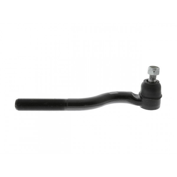 TRACK ROD END FT L&R JEEP WRANGLER 07-19 image