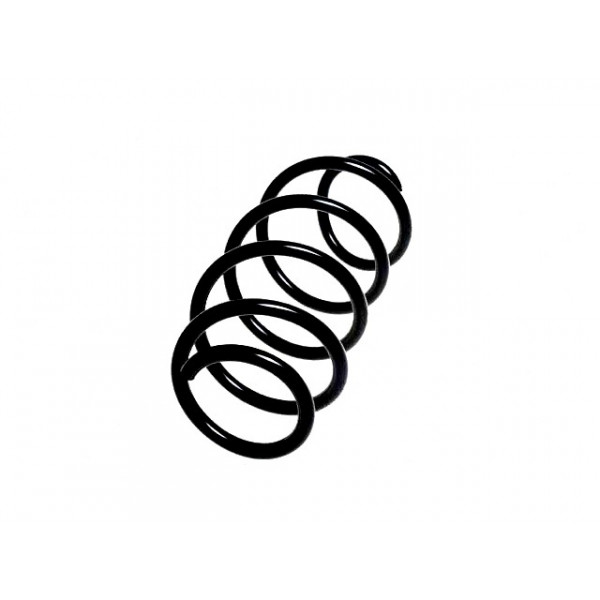 Neox Coil Spring (Front) image