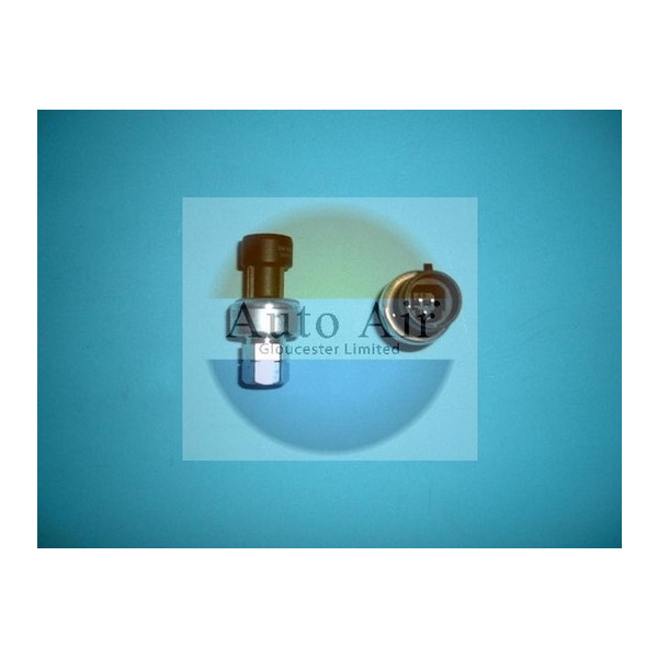 Auto Air Pressostat Switch image