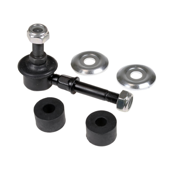 Link/Coupling Rod - Stabiliser Bar Mitsubishi 82-03 image