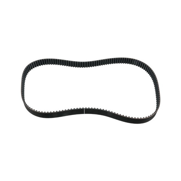 CAM BELT PATROL 28 89-98 image