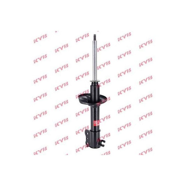 SHOCK ABS R LH MAZD 626 image