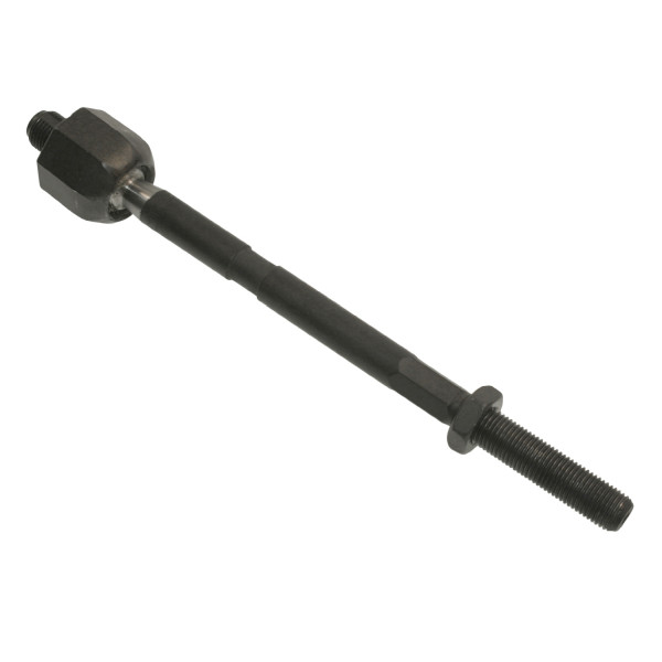 Inner Tie Rod Toyota 92-01 image