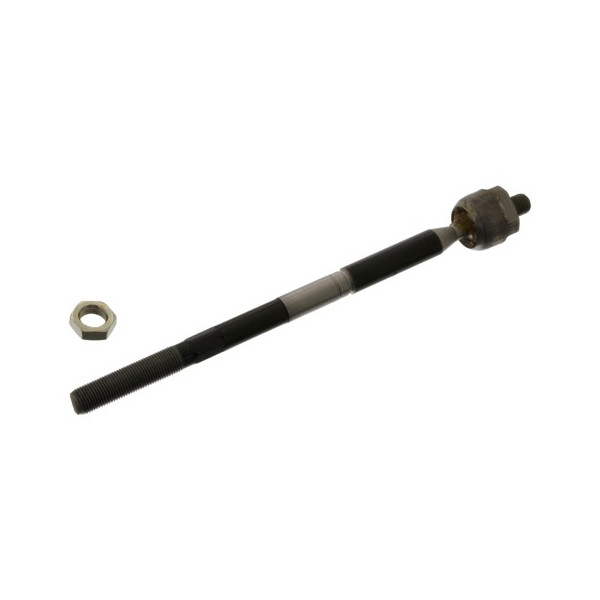 Camber Tie Rod (Front Left Hand+Right Hand) image