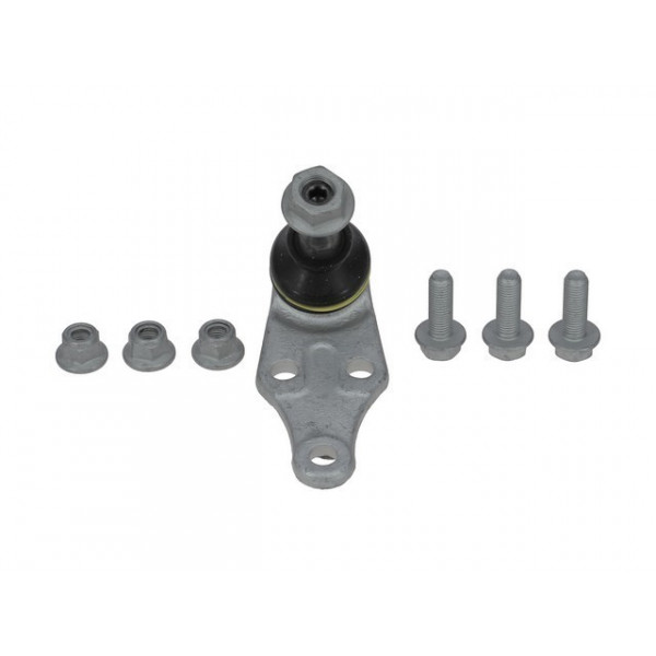 Ball Joint Land Rover 98-06 image