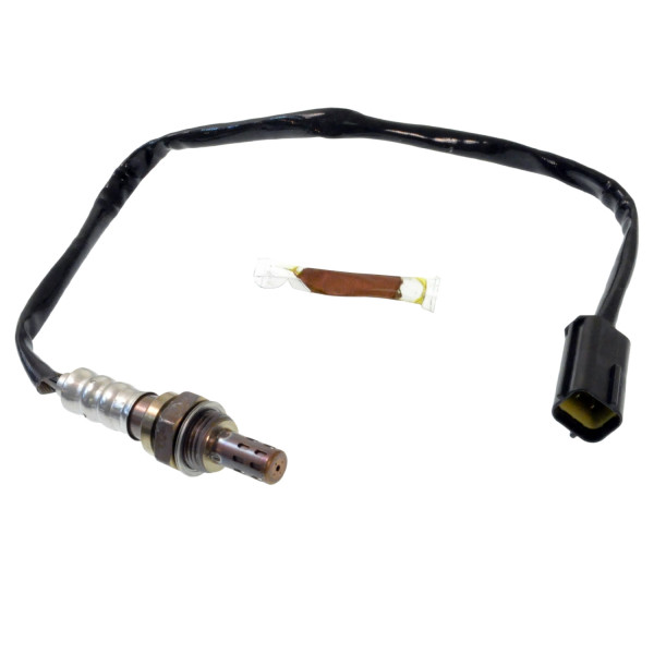 LAMBDA SENSOR NISS 35005-20 image