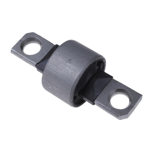 Mounting - Control/Trailing Arm Mazda 02-08 image