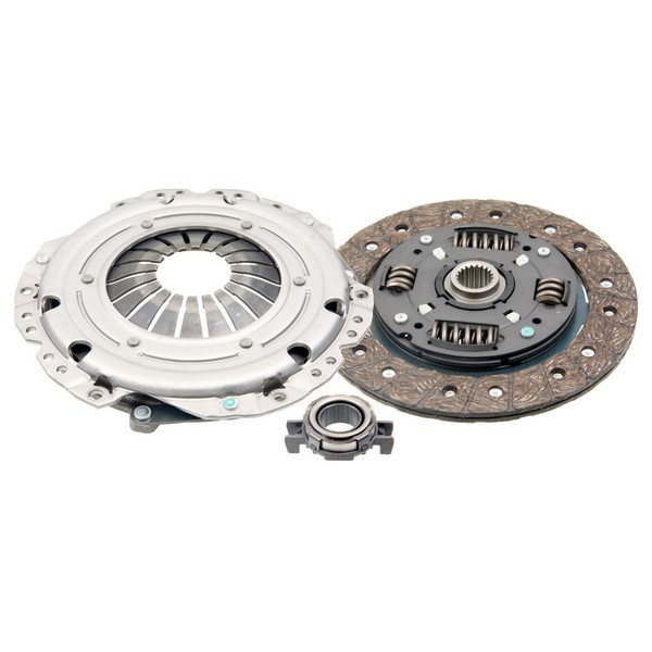 Clutch Kit Suzuki 95-04 image