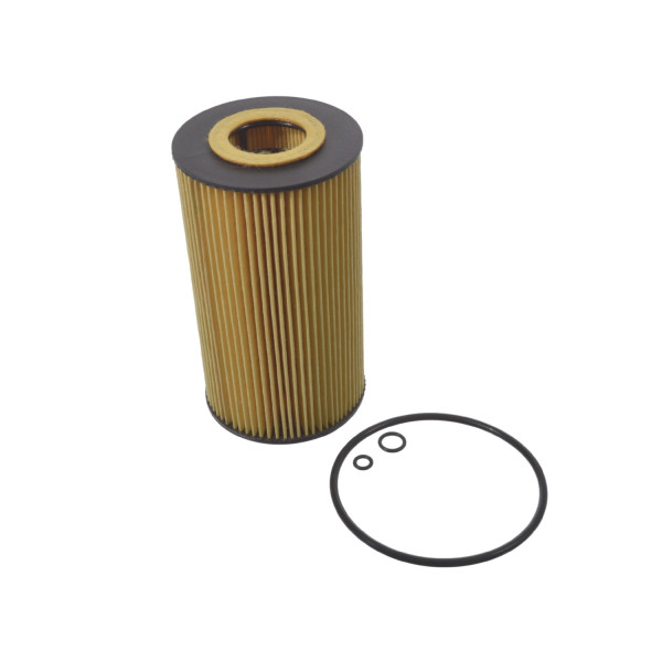 Oil Filter Mercedes 00-08 image