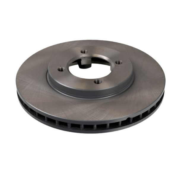 Brake Disc Alfa Romeo 16-26 image