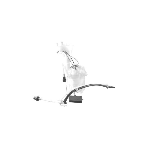 Fuel Feed Unit Audi Seat 00-13 image