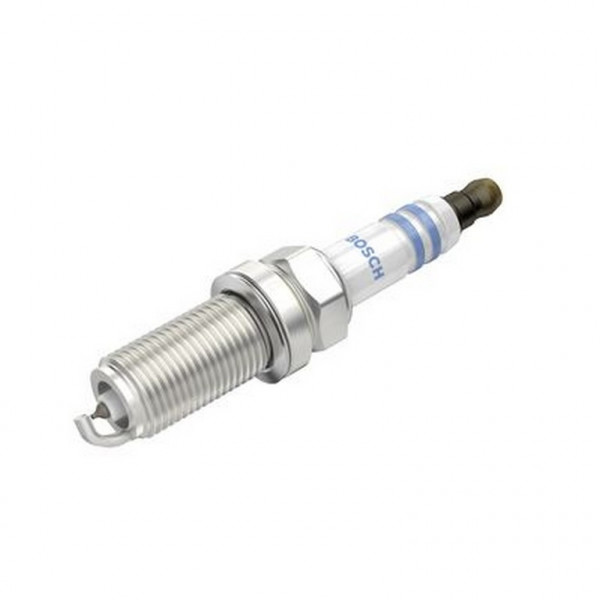 Spark Plug Ford Subaru Toyota Land Rover Volvo Lexus 99-20 image