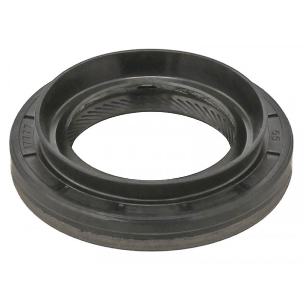 Shaft Seal - Differential Dacia Nissan Renault 01-21 image