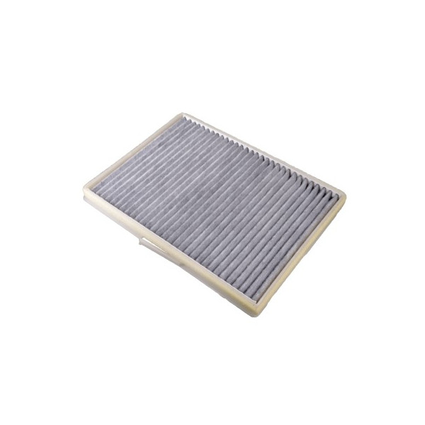 Filter Renault 96-08 image
