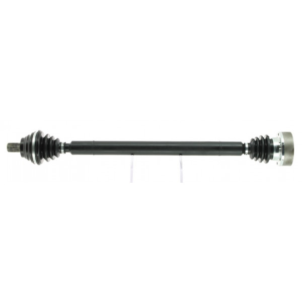 Drive Shaft Audi Seat Skoda VW 03-20 image