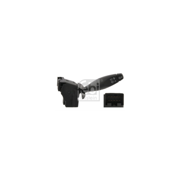 Febi Column Switch image