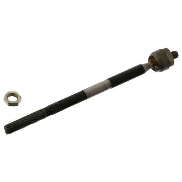 Inner Tie Rod Ford Volvo 03-24 image
