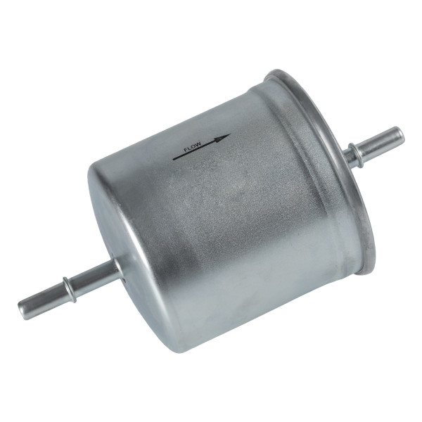 Fuel Filter Volvo 95-14 image