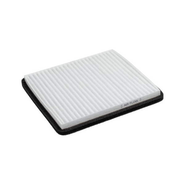 Cabin Air Filter Chevrolet 10-20 image