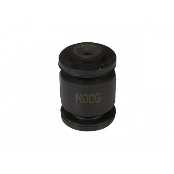 Mounting - Control/Trailing Arm Toyota 92-03 image