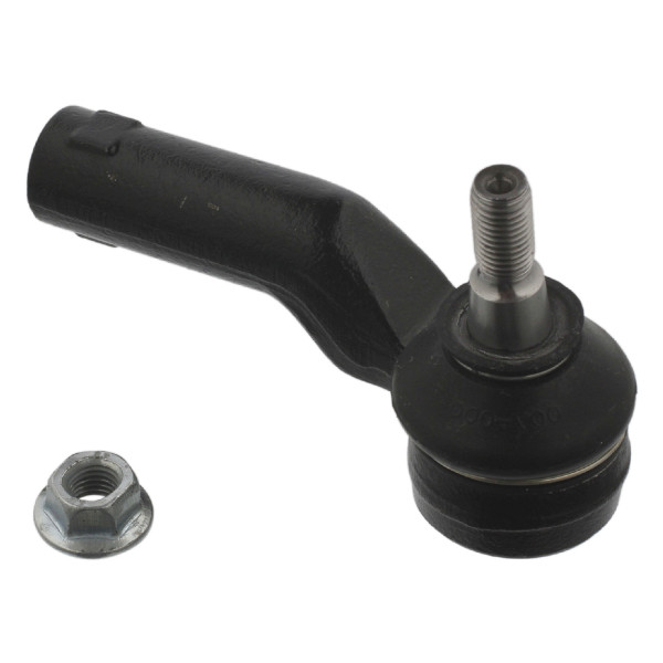 Tie Rod End Mazda 03-14 image