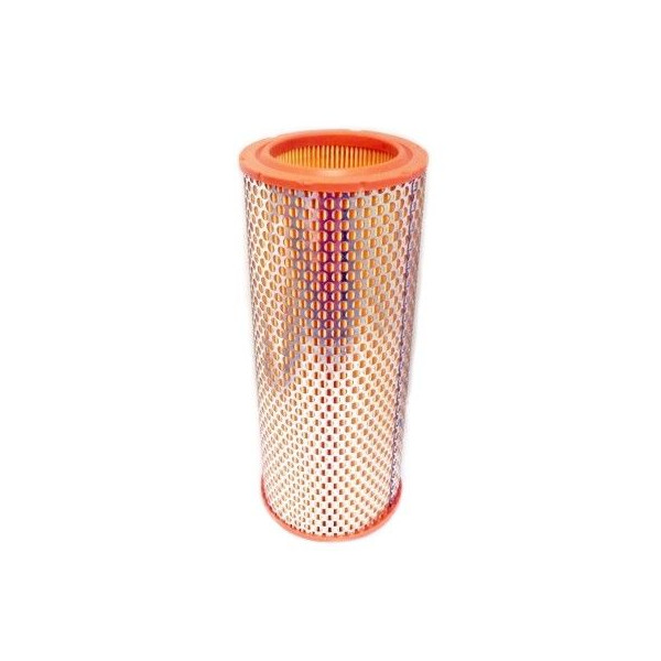 AIR FILTER JEEP DSL 95-01 image