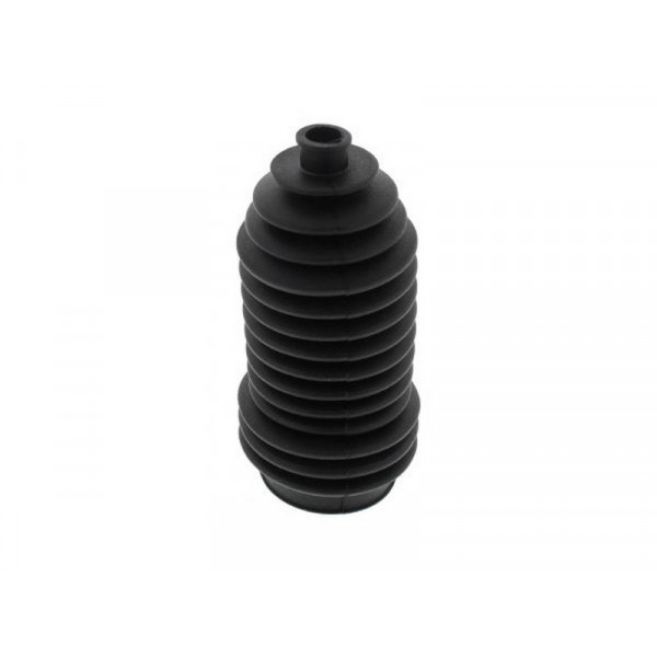 RACK BOOT KIT ROVER 214 96-06 image