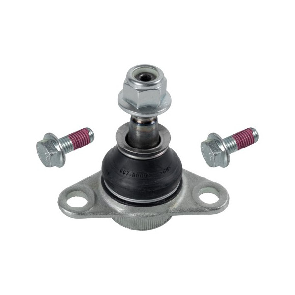 Ball Joint Volvo 97-14 image