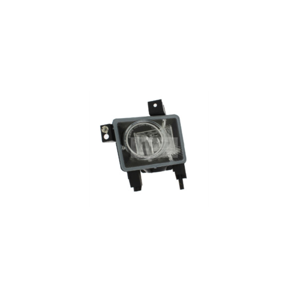 Trupart Fog Lamp (Front Left Hand) image