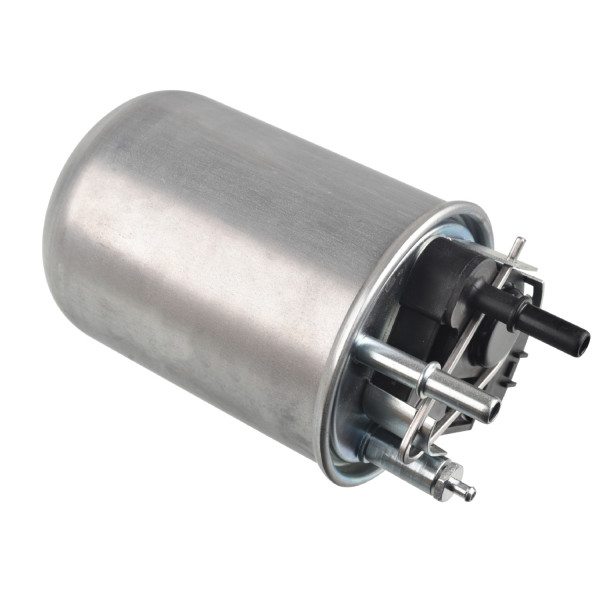 Fuel Filter Nissan 10-19 image