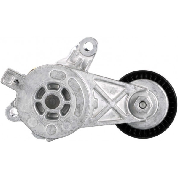 TENSIONER A320-19D-20D 03-09 image
