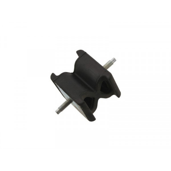 Mount - Exhaust System image