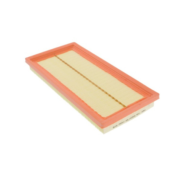 Air Filter Fiat 06-16 image