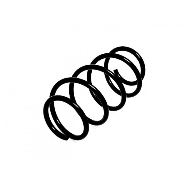 Neox Coil Spring (Front) image