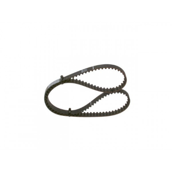 CAM BELT CLIO 17 18 90-96 image