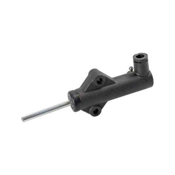 Slave Cylinder - Clutch Fiat 03-13 image