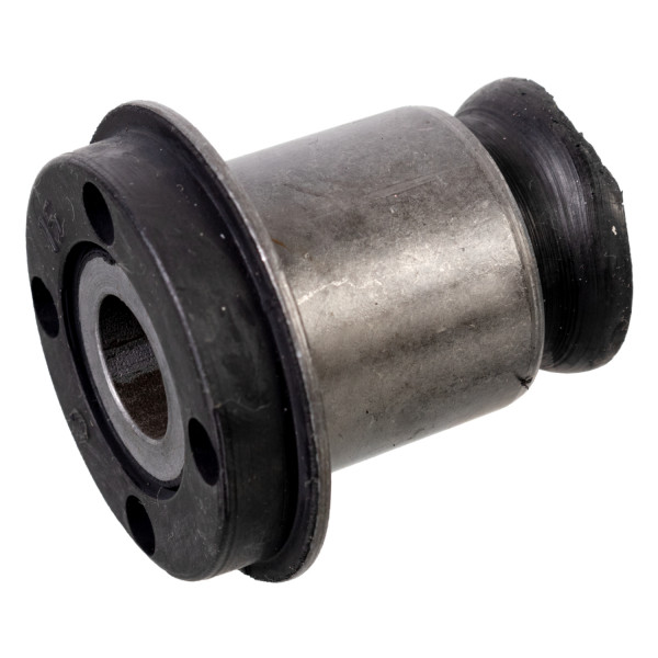 Mounting - Control/Trailing Arm Peugeot 95-04 image