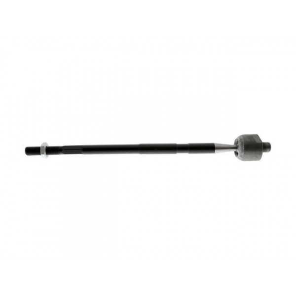 TIE ROD FT HYUN I20 14-21 image