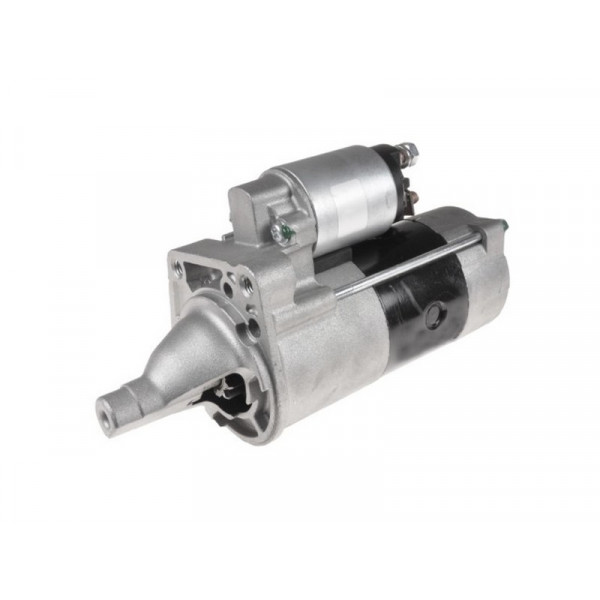 Starter Chrysler 04-08 image