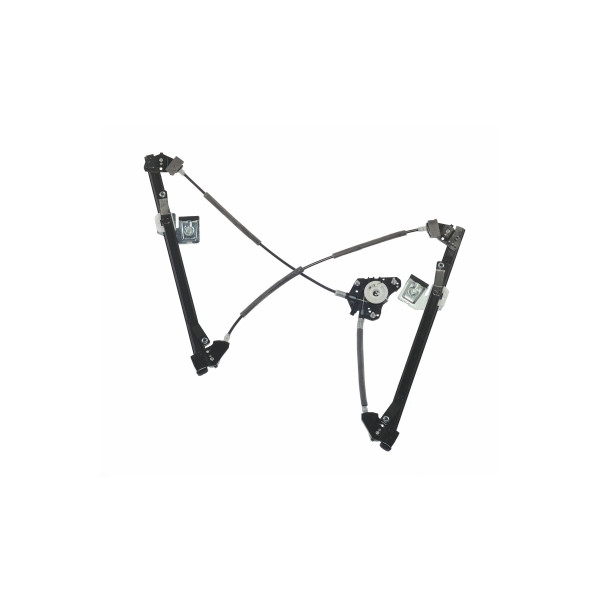 Window Regulator VW 01-12 image