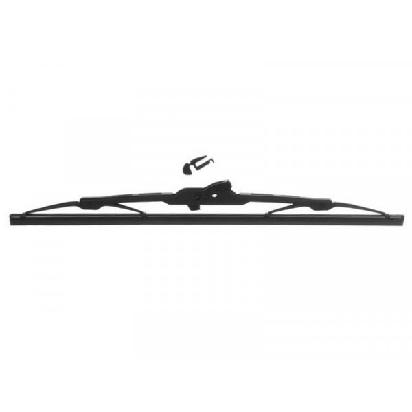 T300 WIPER BLADE image