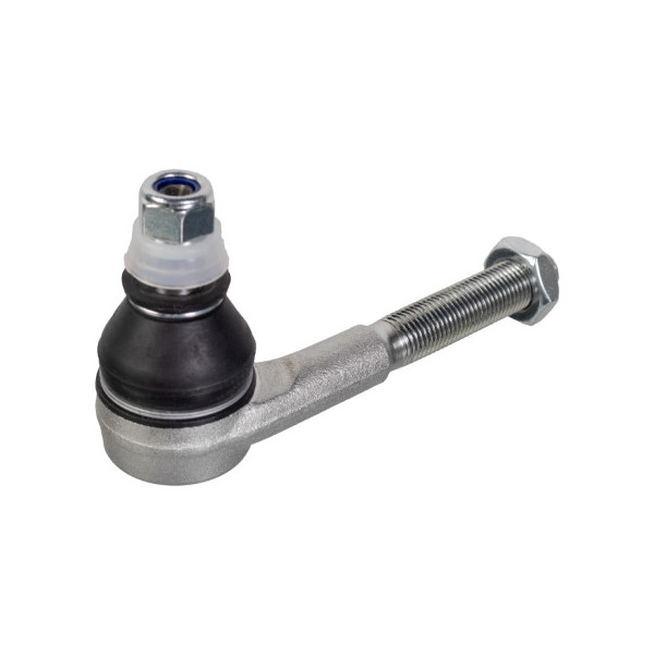 Tie Rod End Citroen Peugeot 77-13 image